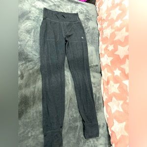 Gap leggings